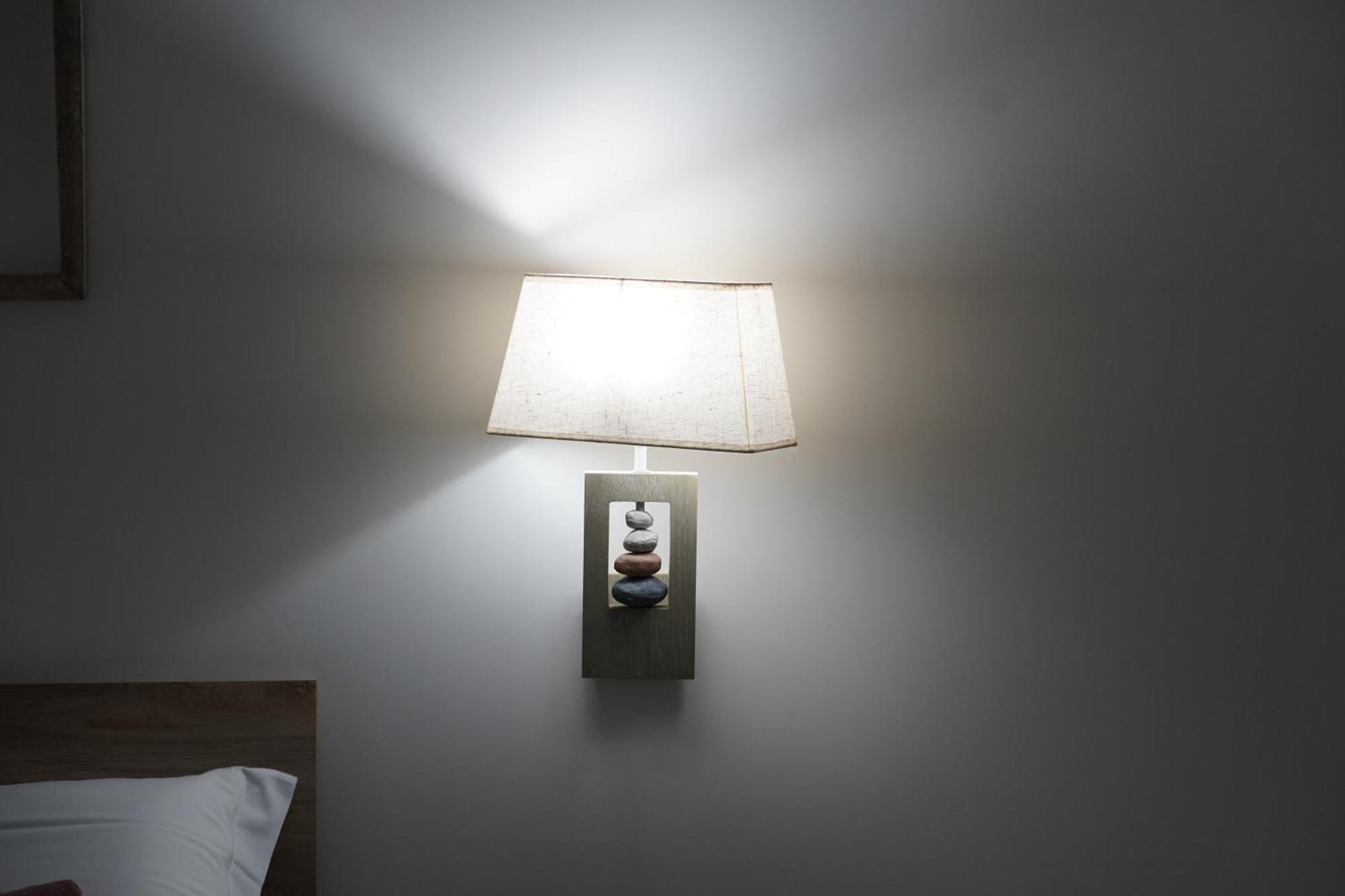 Cittadella28 Like At Home Trani Bagian luar foto