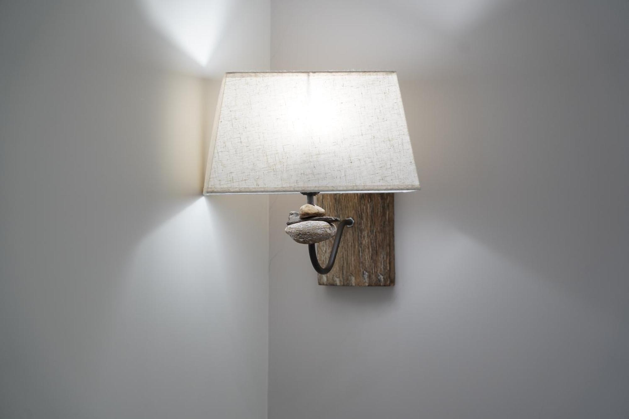 Cittadella28 Like At Home Trani Bagian luar foto