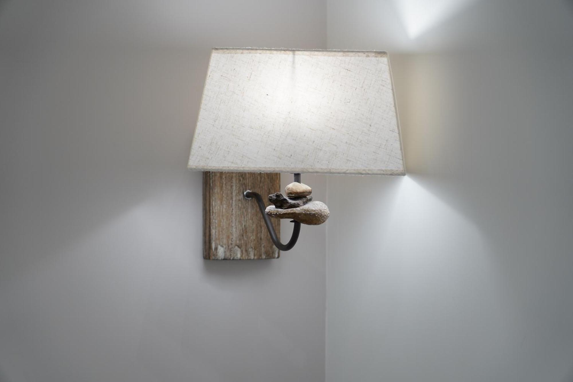 Cittadella28 Like At Home Trani Bagian luar foto